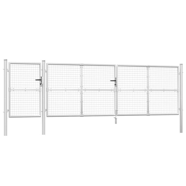 N&auml;ytet&auml;&auml;n tuotekuva 1 / 6