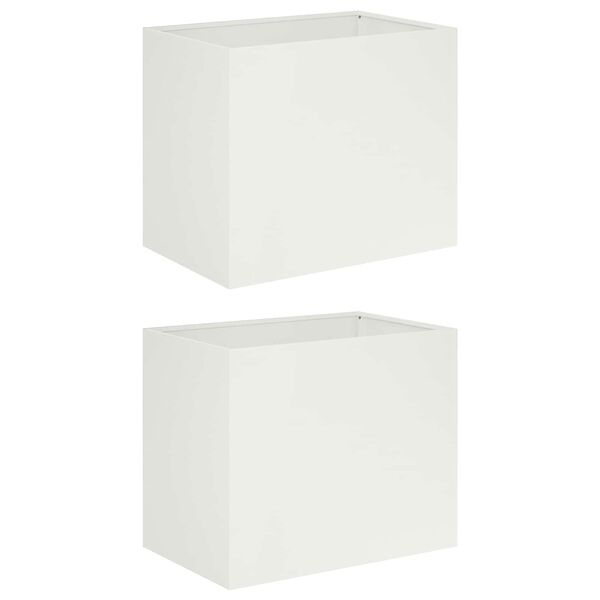 N&auml;ytet&auml;&auml;n tuotekuva 1 / 8