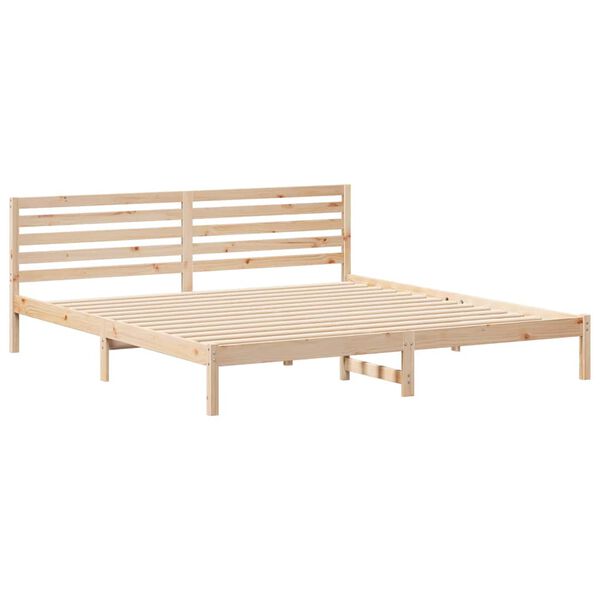 N&auml;ytet&auml;&auml;n tuotekuva 4 / 10