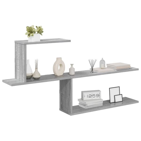 N&auml;ytet&auml;&auml;n tuotekuva 2 / 7