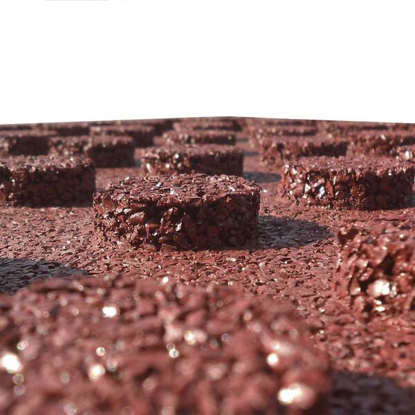 N&auml;ytet&auml;&auml;n tuotekuva 4 / 5