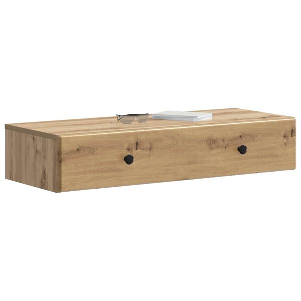 N&auml;ytet&auml;&auml;n tuotekuva 2 / 8