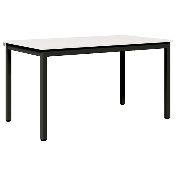N&auml;ytet&auml;&auml;n tuotekuva 1 / 10