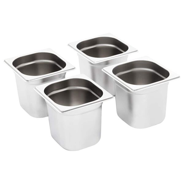N&auml;ytet&auml;&auml;n tuotekuva 2 / 10