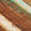 Tuotteen pikkukuva 8 / 12