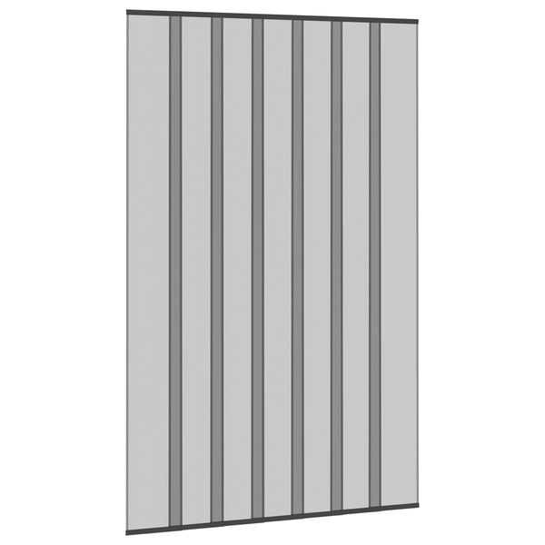 N&auml;ytet&auml;&auml;n tuotekuva 1 / 7