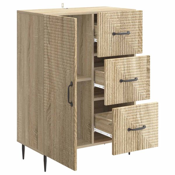 N&auml;ytet&auml;&auml;n tuotekuva 3 / 10