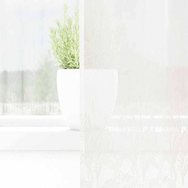 N&auml;ytet&auml;&auml;n tuotekuva 3 / 8