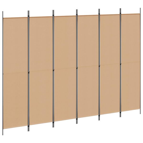 N&auml;ytet&auml;&auml;n tuotekuva 1 / 8