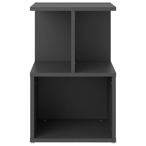 N&auml;ytet&auml;&auml;n tuotekuva 3 / 6