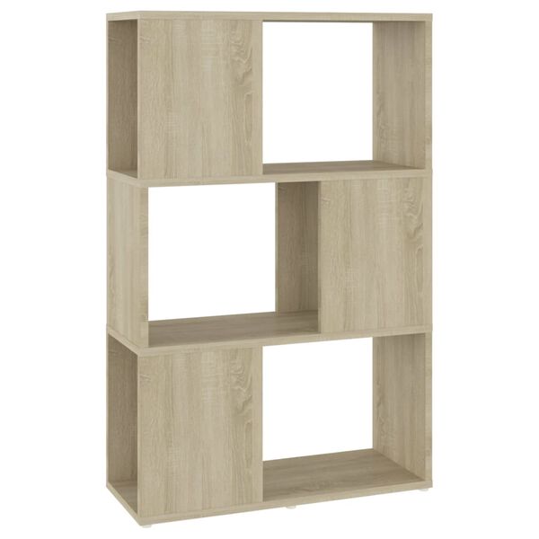 N&auml;ytet&auml;&auml;n tuotekuva 1 / 8