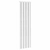 Light_grey_and_white_double_strip