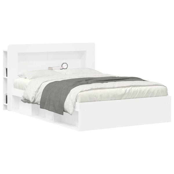 N&auml;ytet&auml;&auml;n tuotekuva 2 / 7