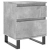 Concrete_grey