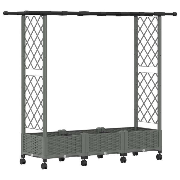 N&auml;ytet&auml;&auml;n tuotekuva 1 / 9