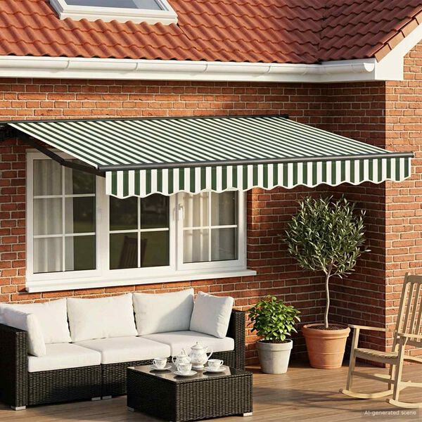 N&auml;ytet&auml;&auml;n tuotekuva 2 / 13