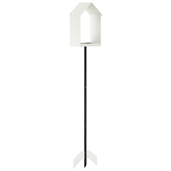 N&auml;ytet&auml;&auml;n tuotekuva 1 / 7
