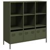 Olive_green