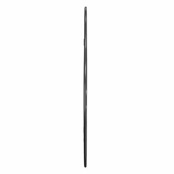 N&auml;ytet&auml;&auml;n tuotekuva 4 / 7