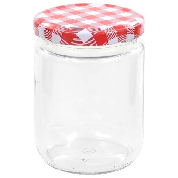 N&auml;ytet&auml;&auml;n tuotekuva 4 / 7
