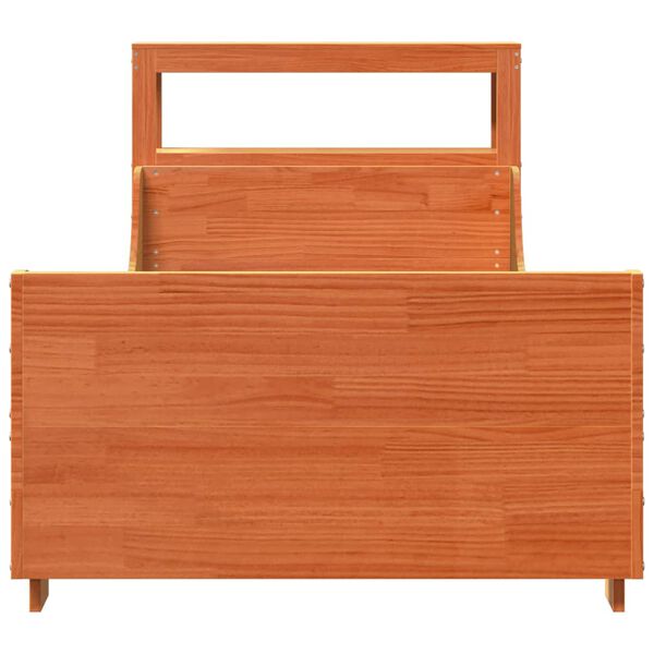 N&auml;ytet&auml;&auml;n tuotekuva 4 / 12
