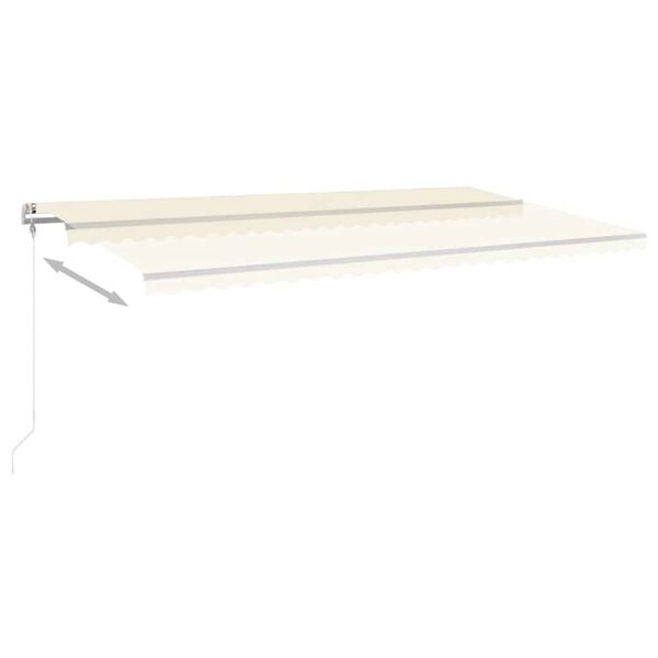 N&auml;ytet&auml;&auml;n tuotekuva 3 / 9