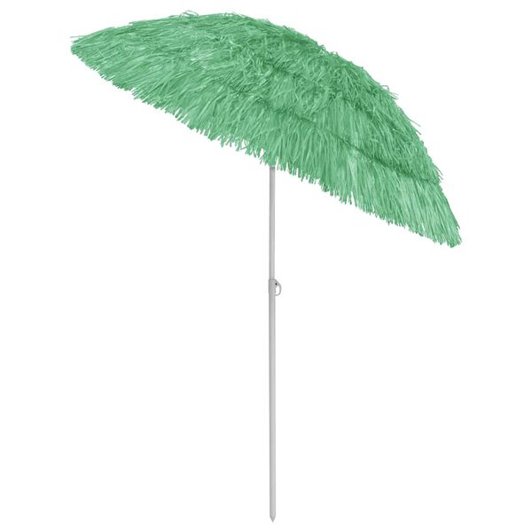 N&auml;ytet&auml;&auml;n tuotekuva 3 / 8