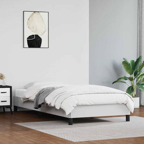 N&auml;ytet&auml;&auml;n tuotekuva 2 / 10