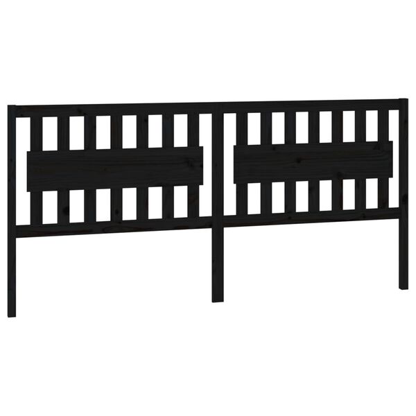 N&auml;ytet&auml;&auml;n tuotekuva 1 / 6