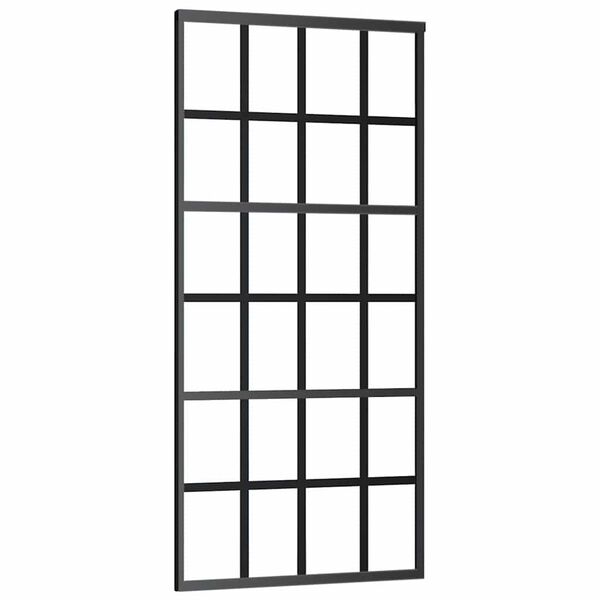 N&auml;ytet&auml;&auml;n tuotekuva 1 / 8