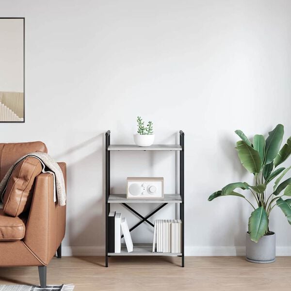 N&auml;ytet&auml;&auml;n tuotekuva 4 / 12