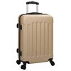 Tuotteen pikkukuva 2 / 12