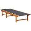 Tuotteen pikkukuva 2 / 7