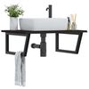 Tuotteen pikkukuva 2 / 11