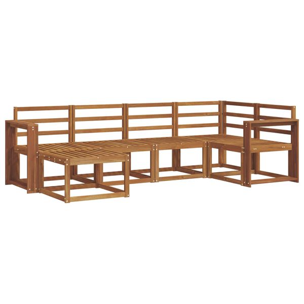 N&auml;ytet&auml;&auml;n tuotekuva 1 / 10