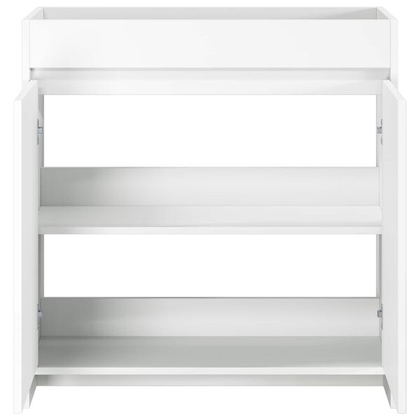 N&auml;ytet&auml;&auml;n tuotekuva 4 / 8