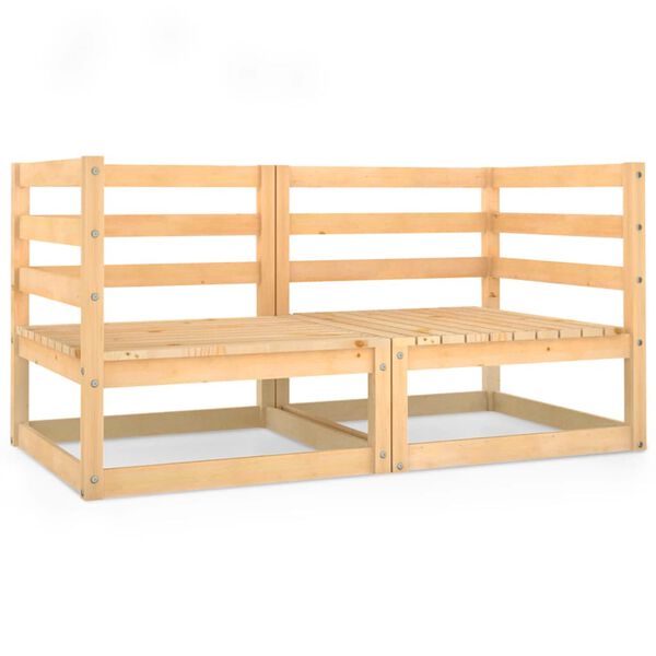 N&auml;ytet&auml;&auml;n tuotekuva 1 / 6