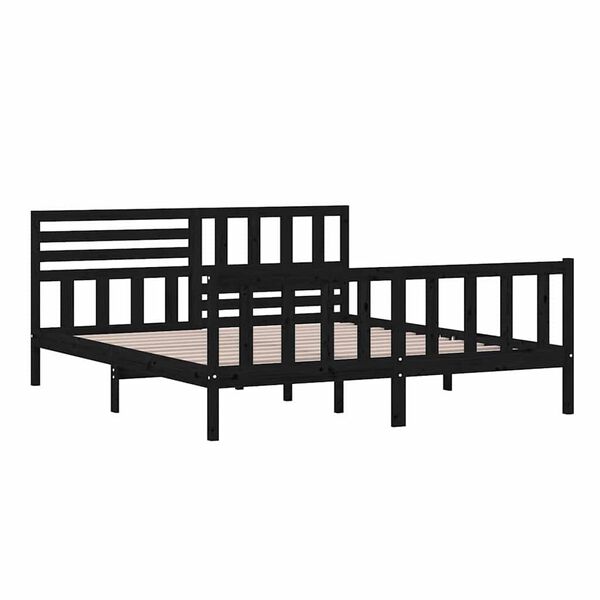 N&auml;ytet&auml;&auml;n tuotekuva 4 / 10