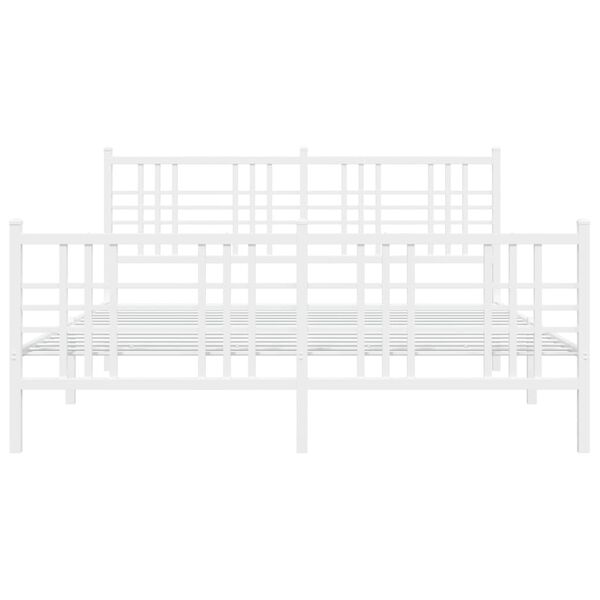 N&auml;ytet&auml;&auml;n tuotekuva 4 / 8