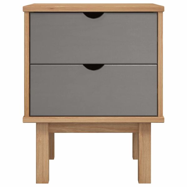 N&auml;ytet&auml;&auml;n tuotekuva 1 / 8