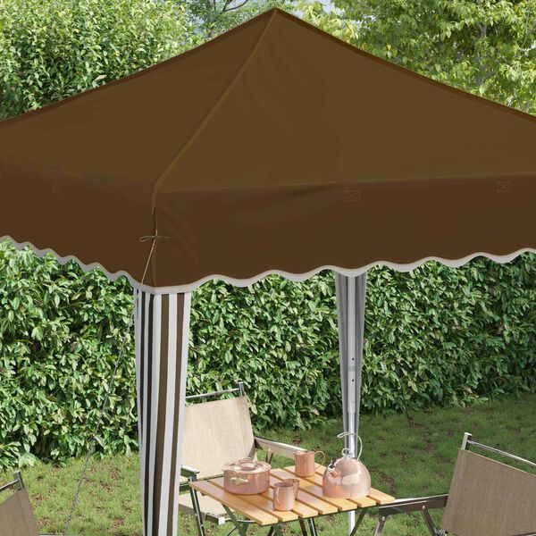 N&auml;ytet&auml;&auml;n tuotekuva 4 / 17