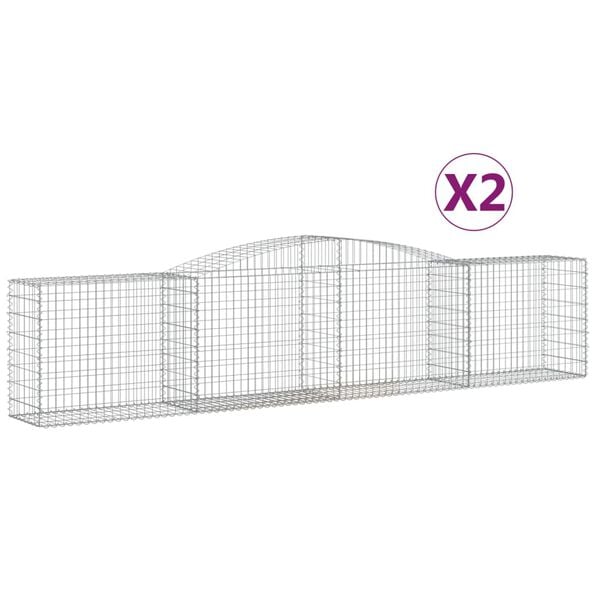 N&auml;ytet&auml;&auml;n tuotekuva 1 / 6