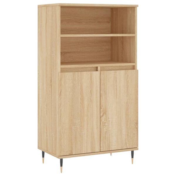 N&auml;ytet&auml;&auml;n tuotekuva 1 / 12