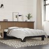 Tuotteen pikkukuva 2 / 9