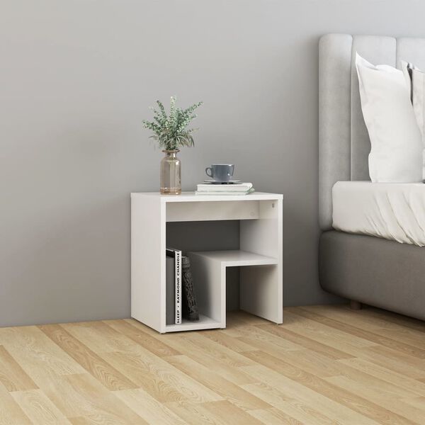 N&auml;ytet&auml;&auml;n tuotekuva 2 / 7