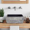 Tuotteen pikkukuva 2 / 10