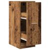 Old_wood