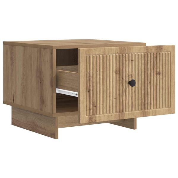 N&auml;ytet&auml;&auml;n tuotekuva 3 / 8