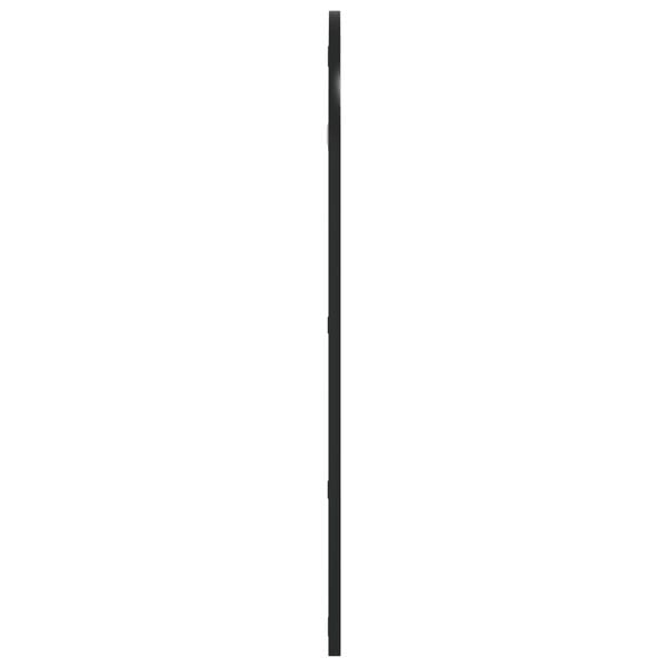 N&auml;ytet&auml;&auml;n tuotekuva 4 / 8