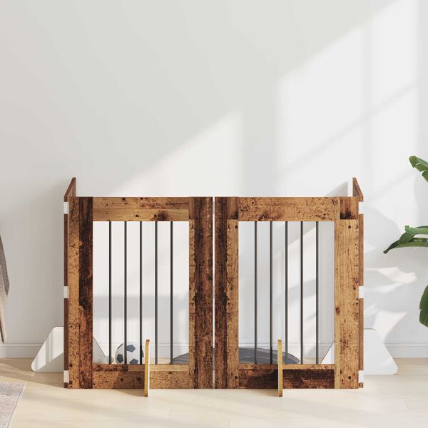 N&auml;ytet&auml;&auml;n tuotekuva 2 / 10